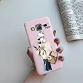 Pink-C11