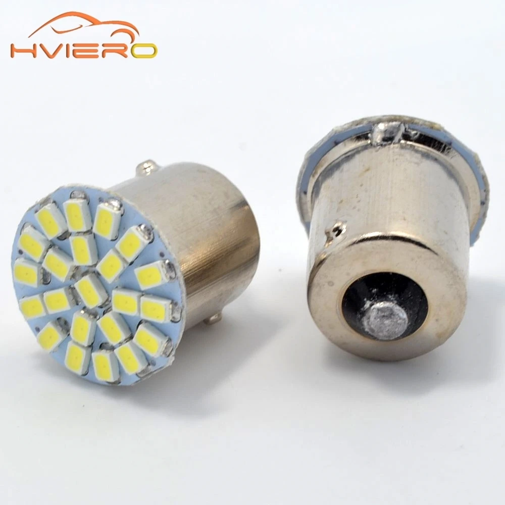 t10_1210_5smd_tietou__effect_10_