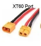 XT60