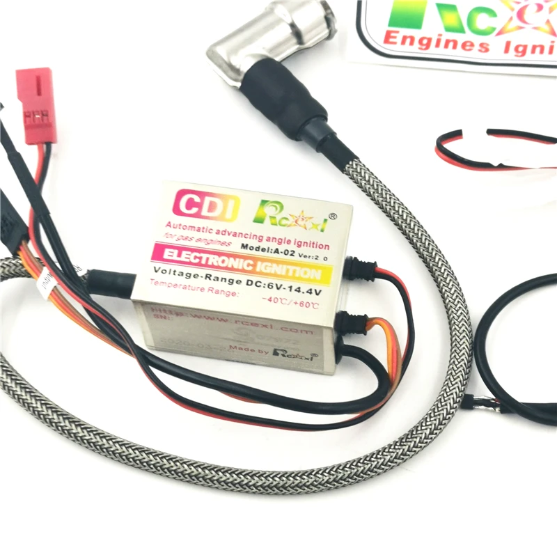 0CD9B2E7D023B3307CB1ACB8EF6659DD_副本