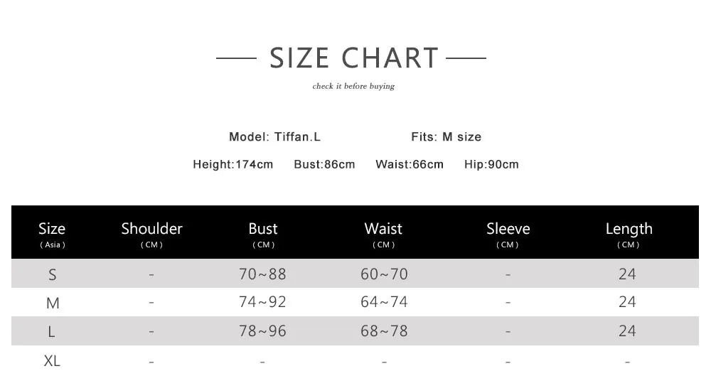 gym bra Spring Summer 2022 Women Bodycon Sexy Camis Plaid Printed Tshirt V-Neck Tees Tight Corset Club Backless Partywear Tank Crop Tops red cami