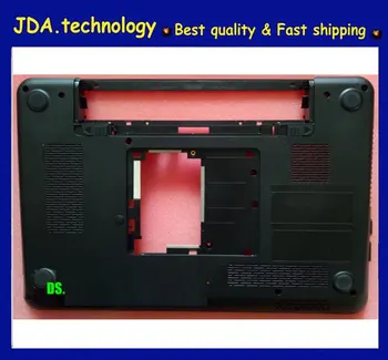 

Wellendorff New bottom shell for Laptop Dell Inspiron 13R N3010 bottom case bottom cover DMP2C 0DMP2C