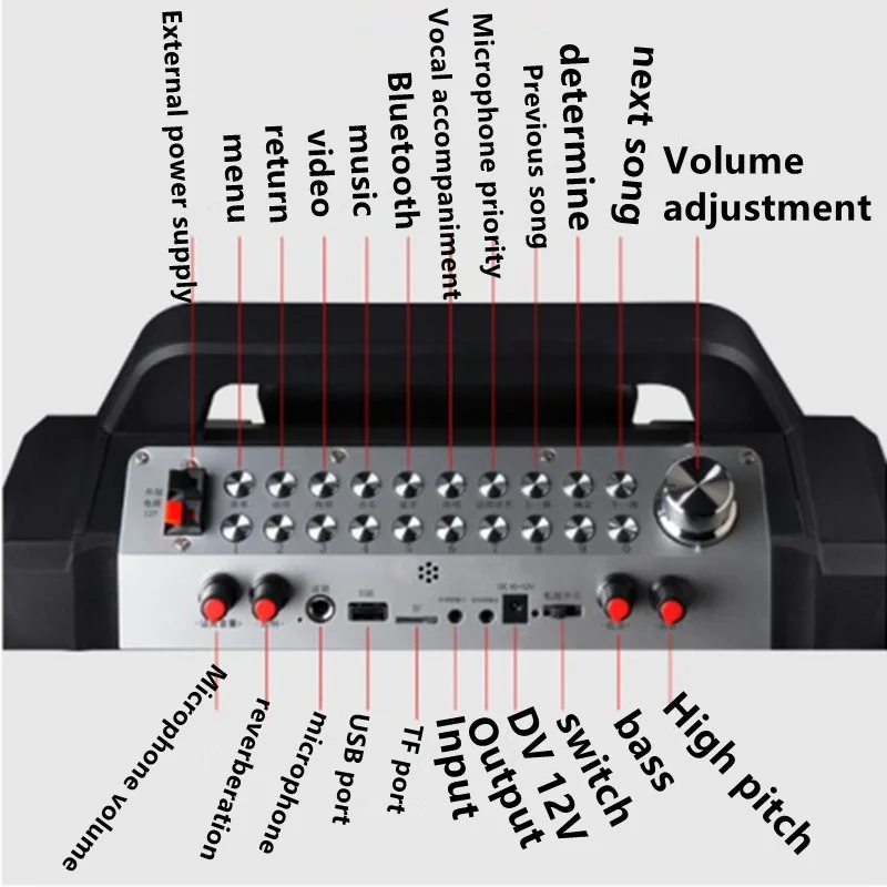 TB2gL8QwWSWBuNjSsrbXXa0mVXa_!!801007691