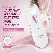 US $27.00