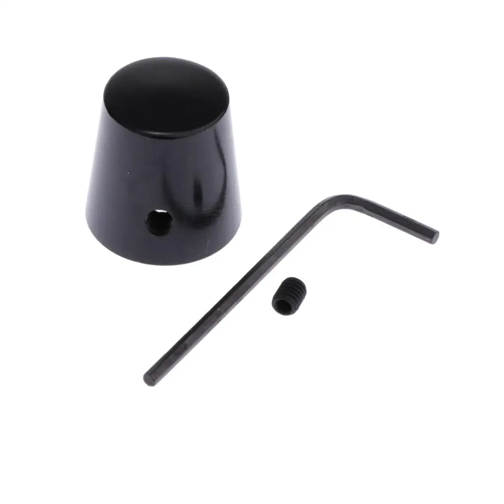 Heel Shift Lever Eliminator for Harley Touring 1983- Motorcycles