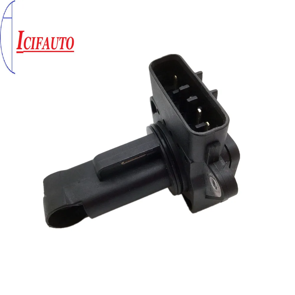 Датчик расхода воздуха Maf для Toyota Tundra Rav4 Sienna Echo Lexus ES300 LS400 RX300 GS300 ES330 LS430 RX330 Scion XA XB
