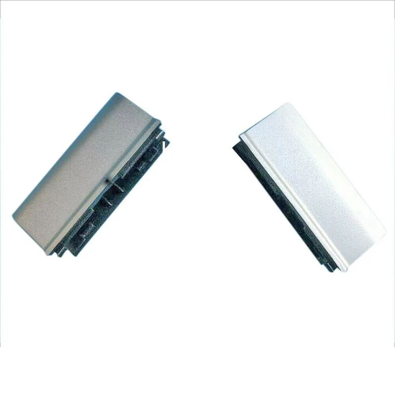 Новая модель для ASUS N551 N551JK N551JA N551VW N551J G551 R + L SET | Компьютеры и офис