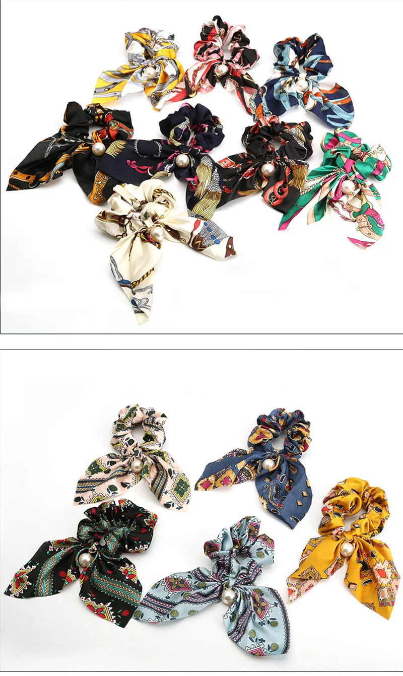 O1CN01p4uDJz1k9AHz753Wx_!!1697614640