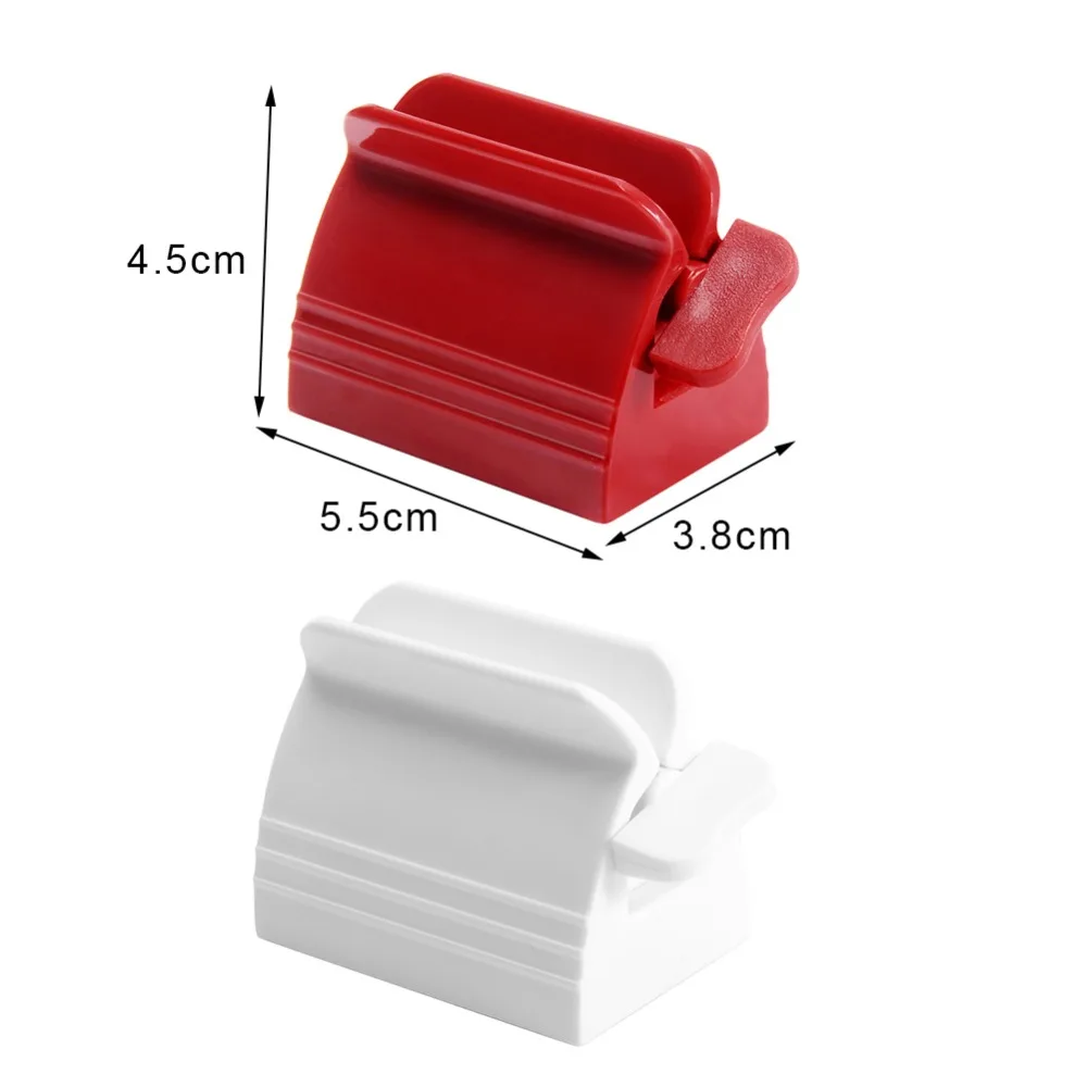 bf288537333c16aa6cd7591916e98b65