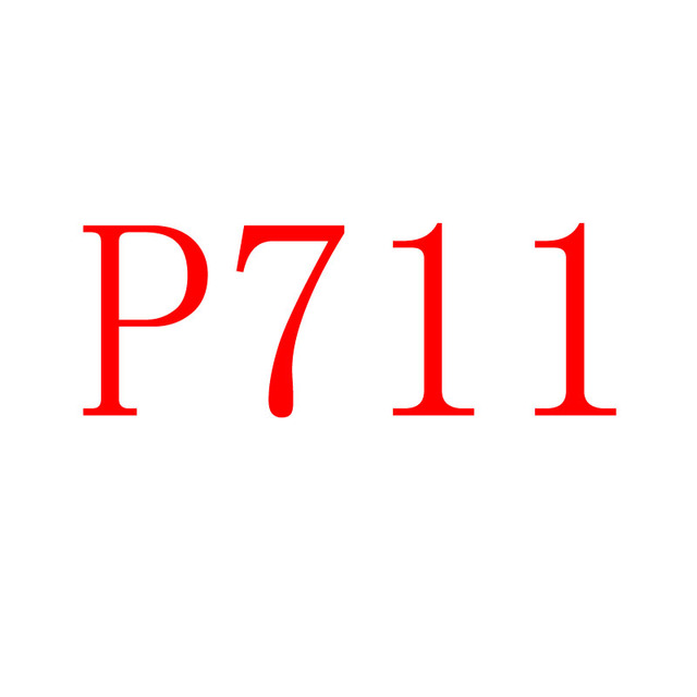 New European Koala Diy Beads Dangle Charm Fit Snake Chain Bracelet Bangle P718