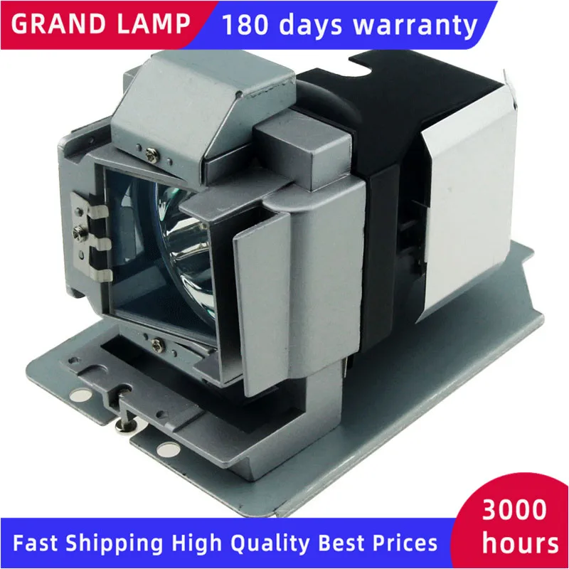 SP-LAMP-088-1