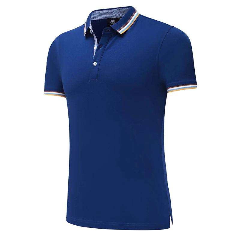 HTB1OdE5auL2gK0jSZPhq6yhvXXac