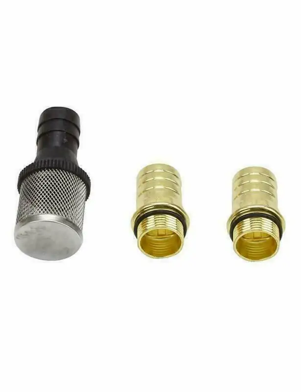 DC 12V 24V AC 220V 45L/Min Мощный Масляный дизельный керосин насос для передачи топлива удобный нормальный-обратный насос для масла и воды