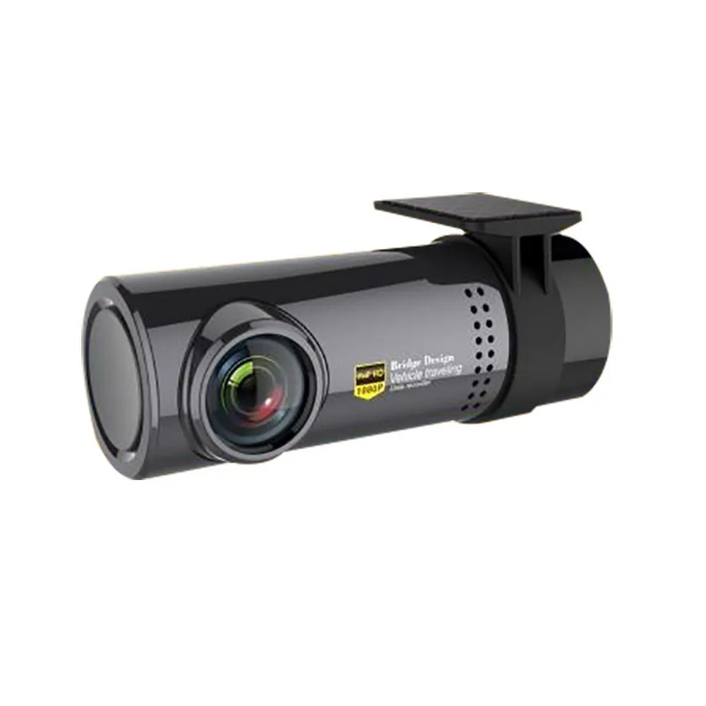 5512834514_639134385