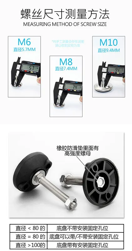 H2cc969abb4074b67834c37e2f017588d7