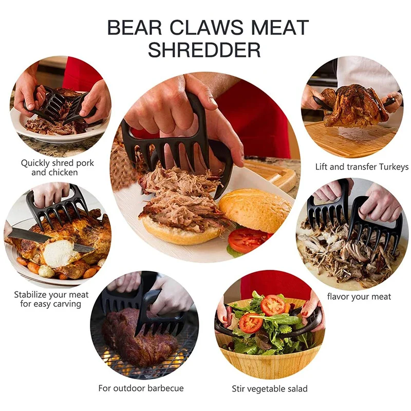 https://ae01.alicdn.com/kf/H118de71bc4d44108b47cff8bf0a10276T/Christmas-BBQ-1-Pair-Bear-Claw-Shape-Meat-Separator-Meat-Claws-Easily-Lift-Handle-Shred-Kitchen.png