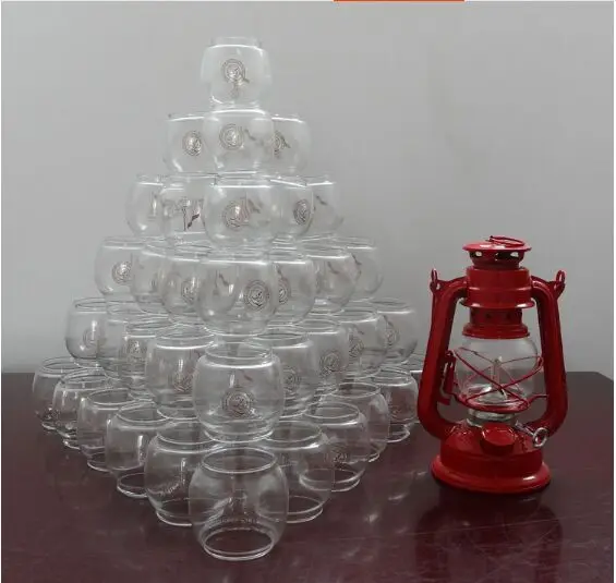 TIM图片20191230154039