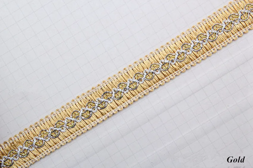 20191230_151408_029_副本