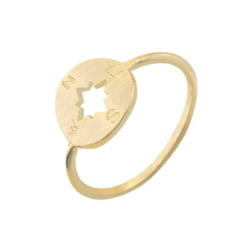 HTB1.cPEgjuhSKJjSspaq6xFgFXax