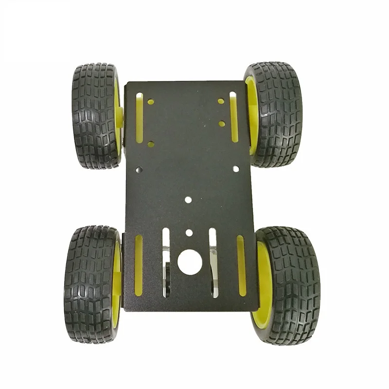 C101 version24