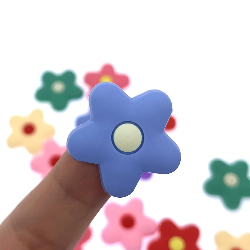 微信图片_20200926134333_副本