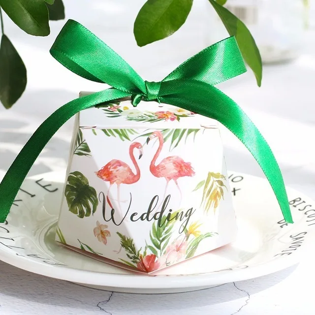 New-Top-Selling-Marble-Diamond-Paper-Candy-Boxes-Wedding-Favors-Baby-Shower-Party-Supplies-Bomboniere-Thanks.jpg_640x640
