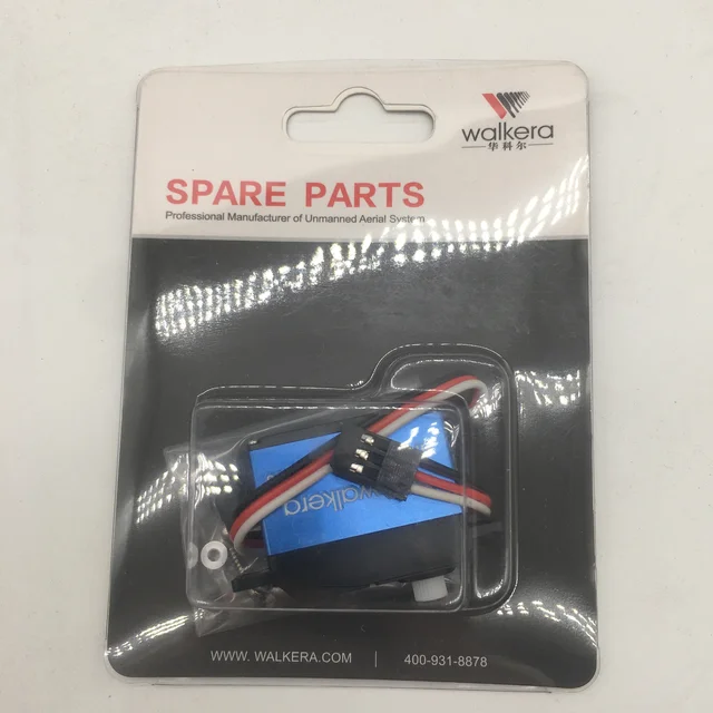 ラジコンヘリ「Walkera V450D03セット 」機体２台 ワルケラ ＜ワルケラ正規代理店＞Walkera V450D03+DEVO7 送信機