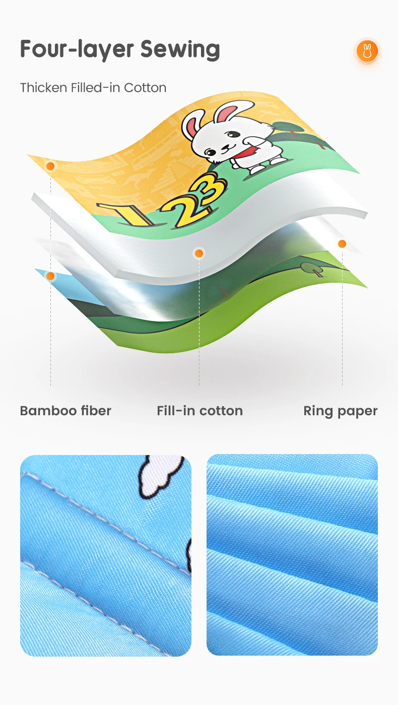 详情页终稿---EN_08