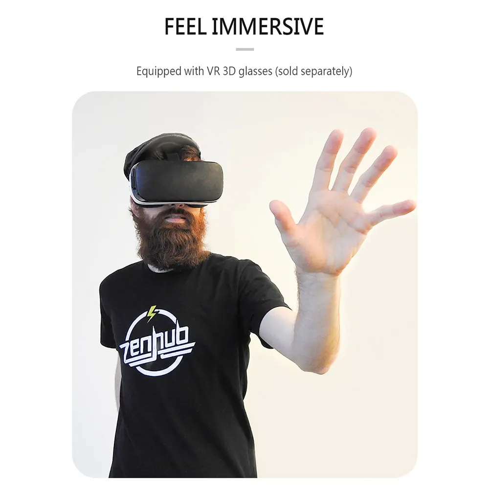 449760_b9c2ac8d40714e569d36b385c86c0d68