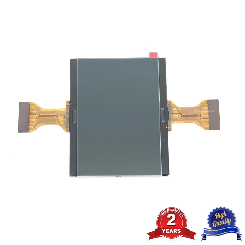 Quadro Strumenti Display Lcd Per Daf Lf (2001-) Xf 105 (2002-) Xf 95 (2003-) Daf Xf (2002-) Riparazione Pixel Cruscotto