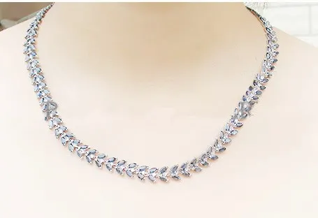 HTB1BHKrHFXXXXbWXVXXq6xXFXXXm