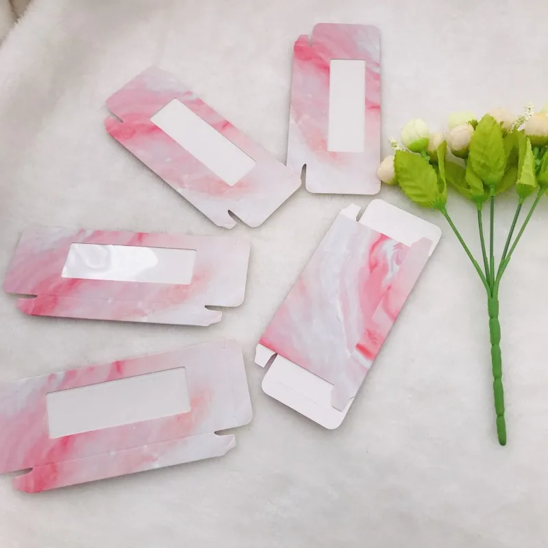 pink marble box (7)