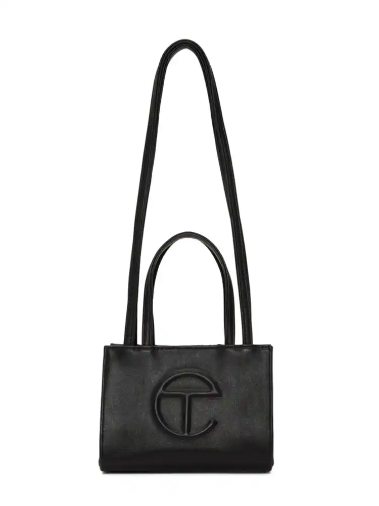 telfar bag tote
