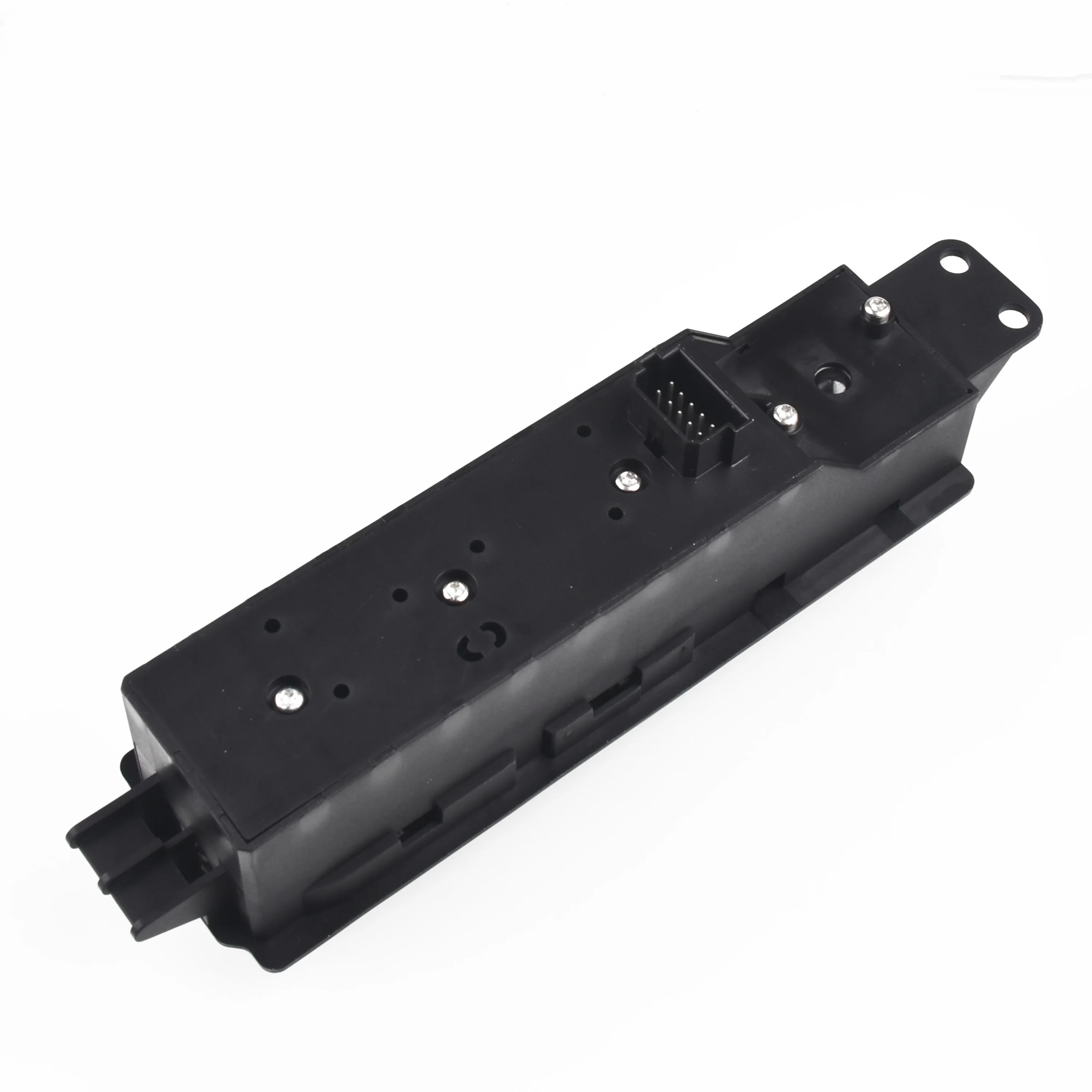 Interruttore Alzacristallo Sinistro Per Mercedes Viano Vito W639 (2004-2013) - Ricambio 6395451413 - Foto 7