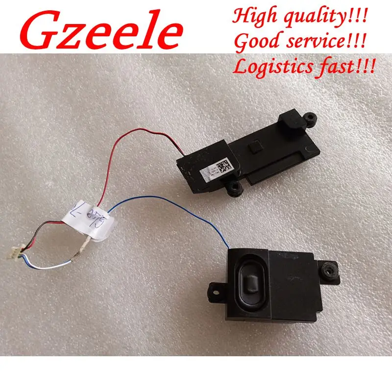 HTB1uOHkJ7zoK1RjSZFlq6yi4VXa8