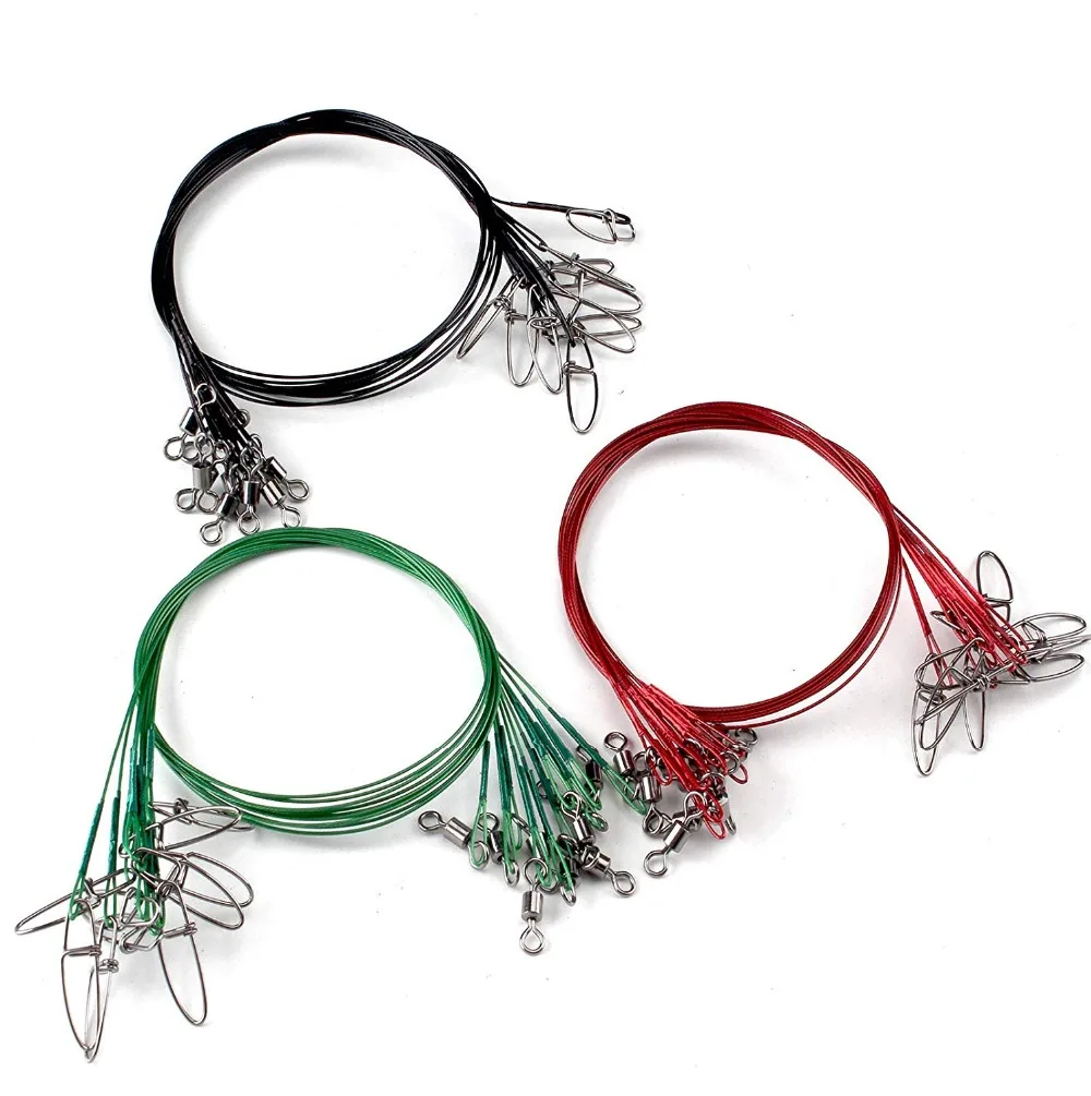 71-nV0RydyL._SL1500_