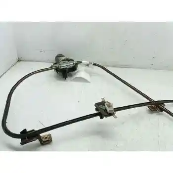 

7700785631 WINDOW LIFTER FRONT LEFT RENAULT 19 HATCHBACK (B/C53)