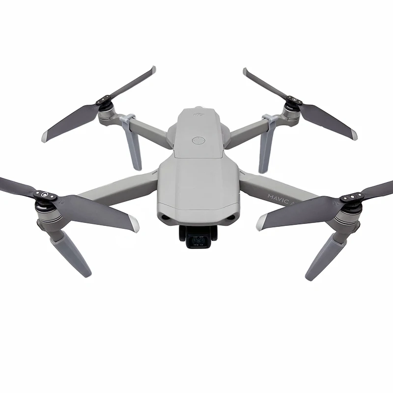 5DB5442586FB3161E5FBCAB1004859BA