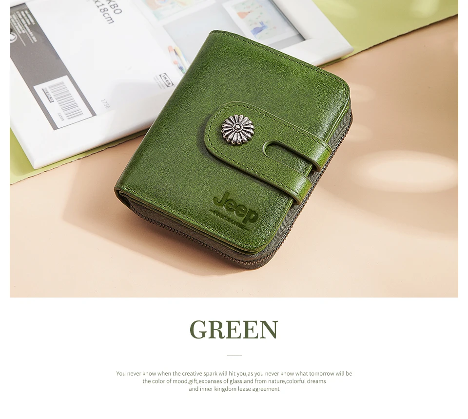 BP810-Green-M