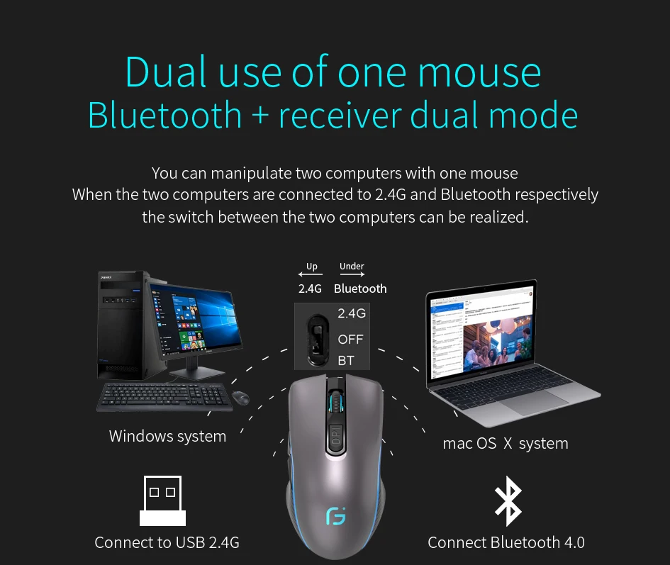 X9详情-英文版_05