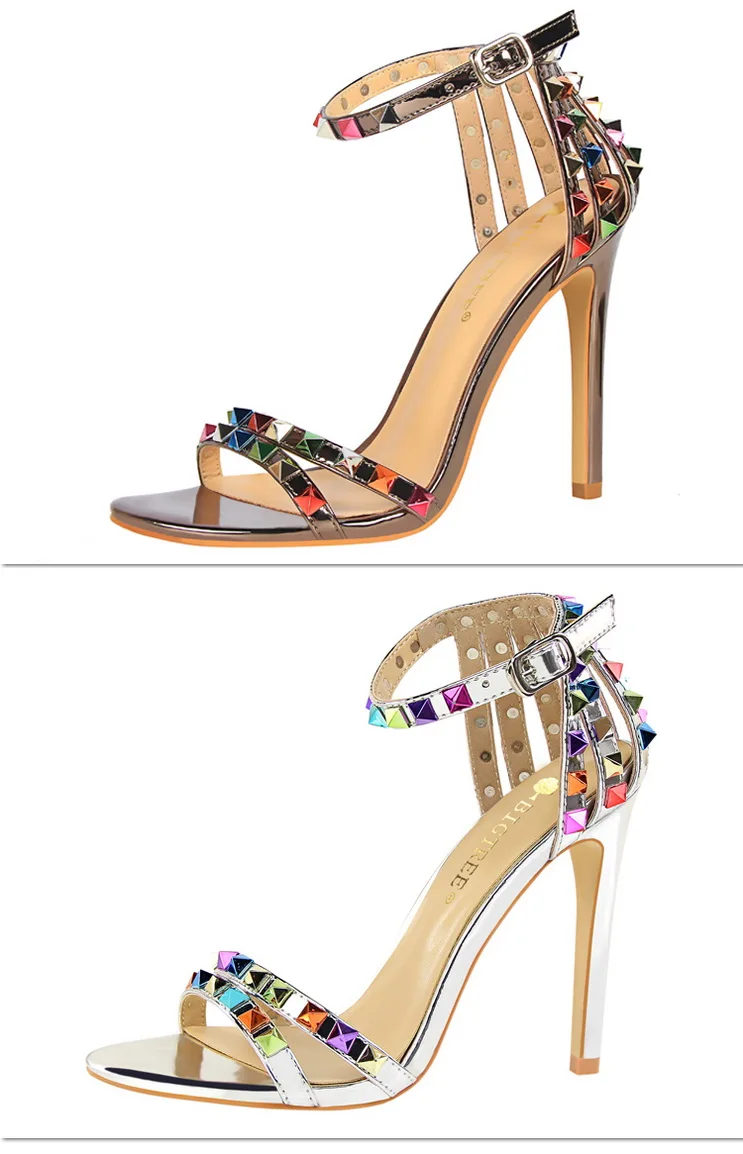 详情图 (24)_调整大小