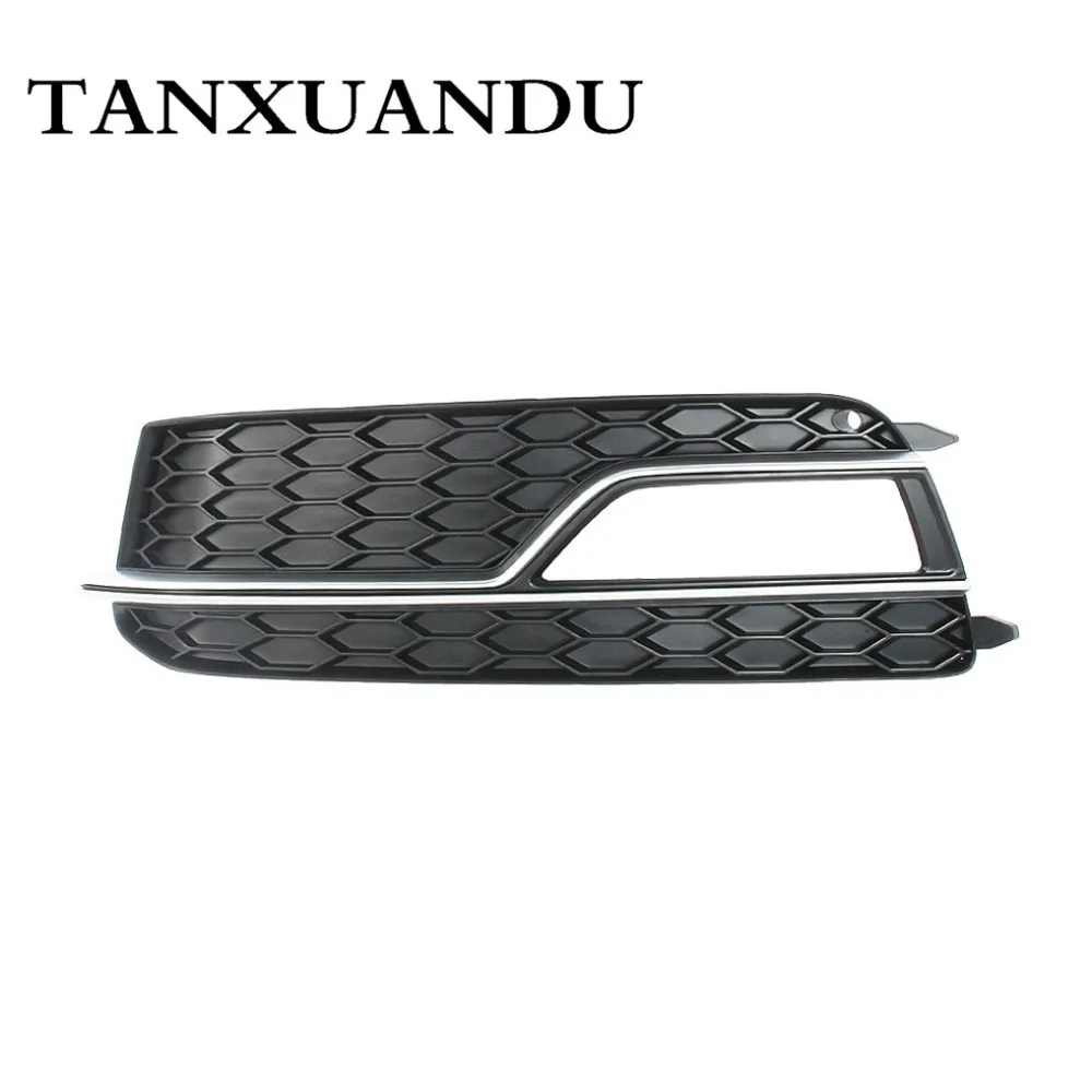 IMG_2809_副本1_副本_2