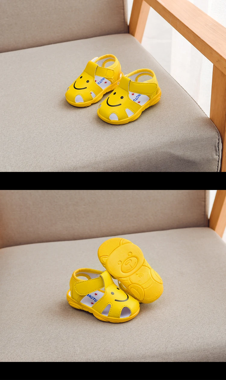 O1CN01r9zfWu1qE6IvYpP2k_!!120755463