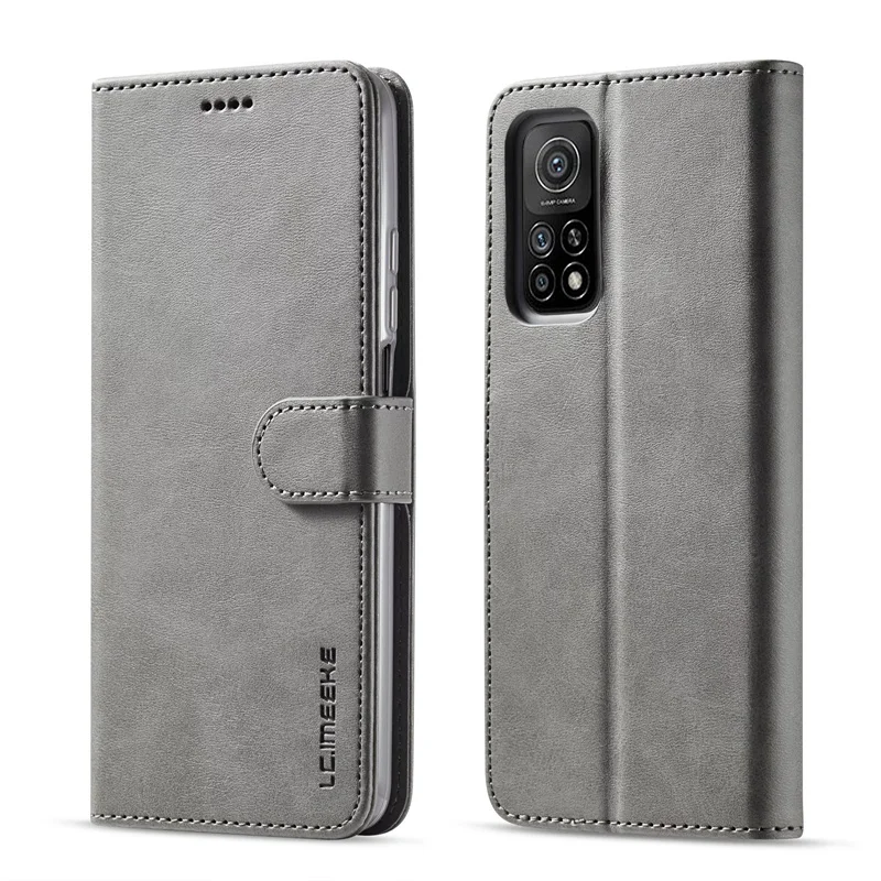 Xiaomi Redmi 10s Чехол Книжка Купить