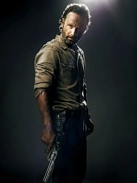 01fe82c5ad9be37d14a56a61ecc60b4d