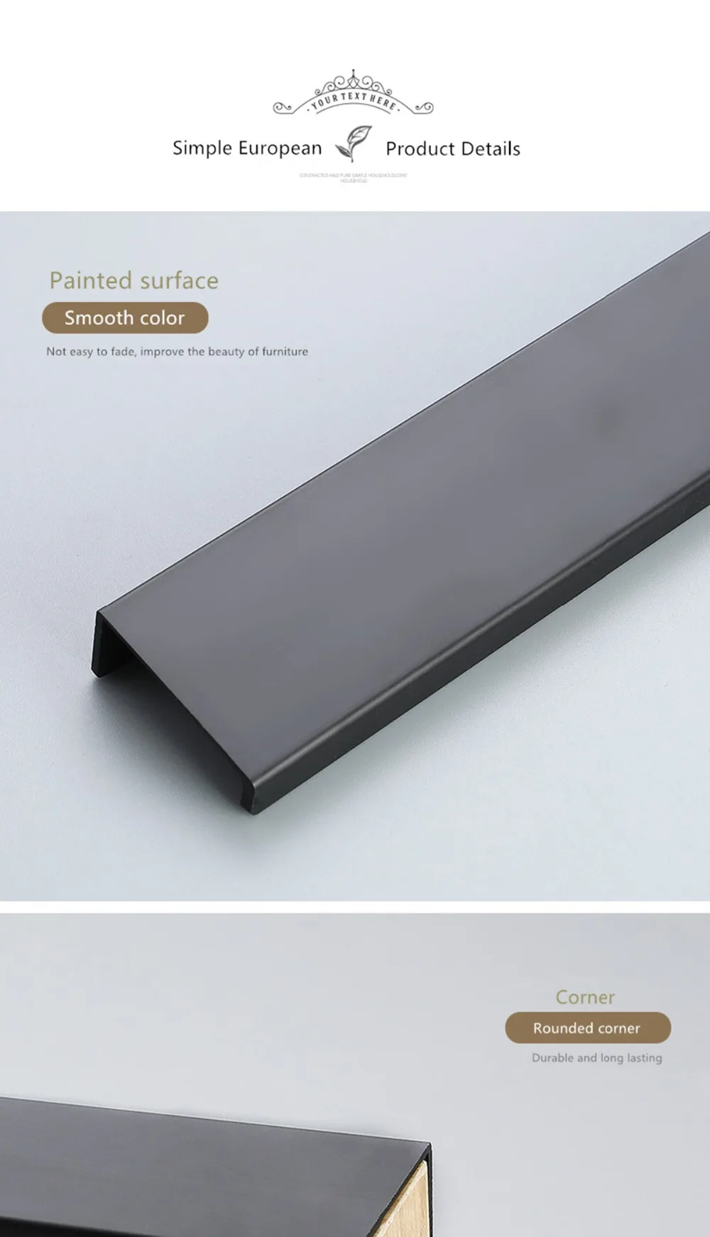 TB2ctLMDbSYBuNjSspiXXXNzpXa_!!836348053_副本