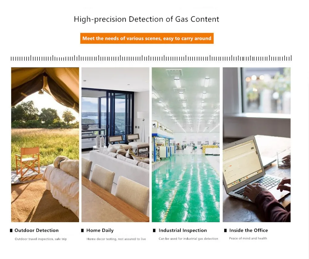 11249944200_1454782237 (1)_副本