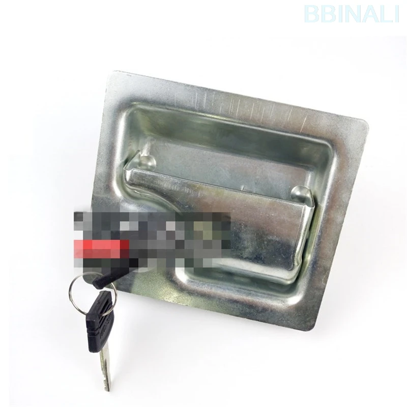 Для мини-экскаватор HITACHI ZX ZAX200/210/240/250/330/350/360-с диагональю экрана 3-6 земляных работ электро-спрей для инструментов замок аксессуары для экскаватора