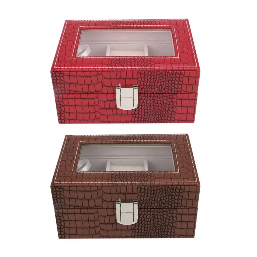 

Drawer Organizer Remote Control Holder Portable Large Capacity Watch Box Jewelry Storage Box Case Organizer Bread Box Storage