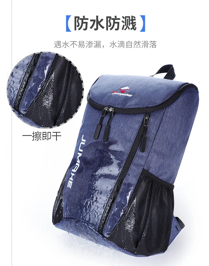 产品描述(8)